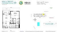 Floor Plan Thumbnail